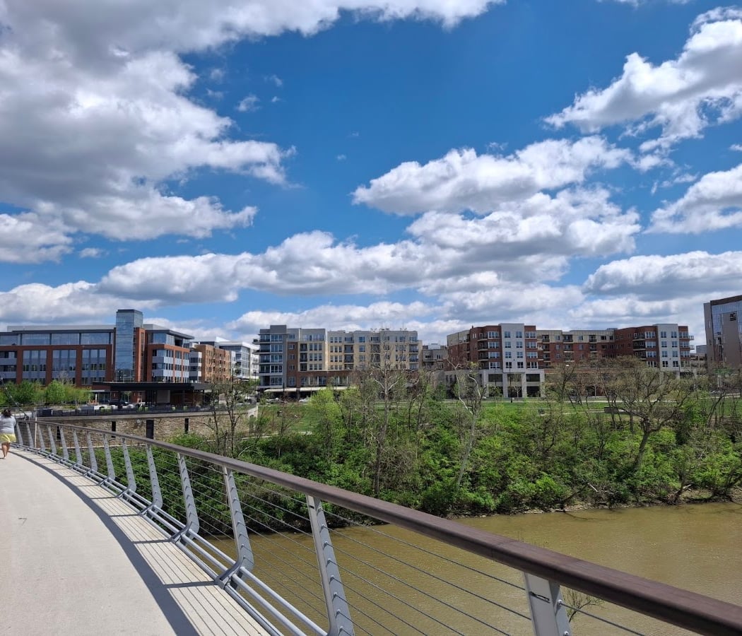 Bridge Park 2